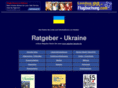 ratgeber-ukraine.de