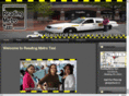 readingmetrotaxi.com
