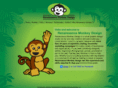 renaissance-monkey.com