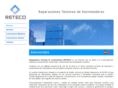 reteco.es