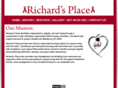 richardsplace.org