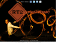 rt2photo.com