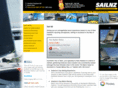 sailingnz.co.nz