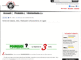 samouraishop.fr