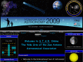 sanantonioastronomy.org