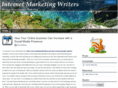 sandhillswritersconference.com