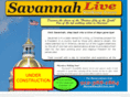 savannahlive.net