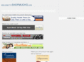 savemucho.com