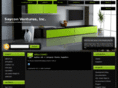 sayconventures.com