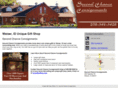 sccweiser.com