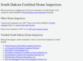 sd-home-inspector.net