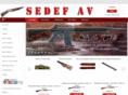 sedefav.com