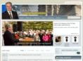 senatorsuzio.com