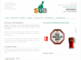 sgbbebidas.com