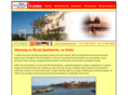 shoal.info