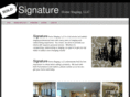 sighomestaging.com