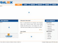silexindia.com