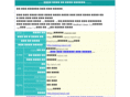 sj-con.com