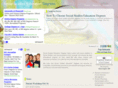 socialstudieseducationdegrees.com