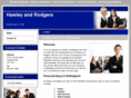 solicitorinnottingham.com