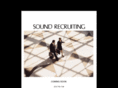 soundrecruiting.com