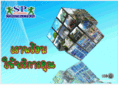 sp-stainless.com
