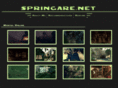 springare.net