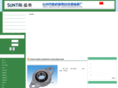 st-bearing.com