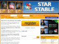 starstable.com.au