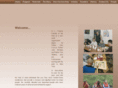 stfrancisfriends.org
