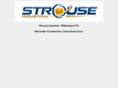 strouseindustrial.com