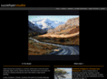 susiehyerstudio.com