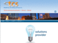 telephonyconsulting.com