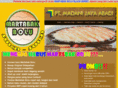 terangbulanbolu.com