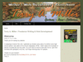 terryamiller.com