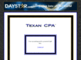 texancpa.com