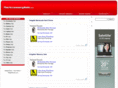 theaccessorysale.com
