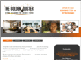 thegoldenduster.com