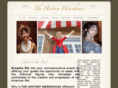 thehistorywarehouse.com