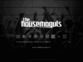 thehousemoguls.com