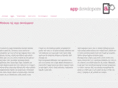 theinteractivework.com