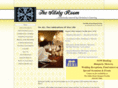 thesilsbyroom.com