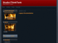 thinkmediatv.com