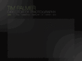 timpalmerdp.com