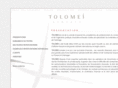 tolomei-avocats.com