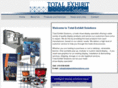 totalexhibitsolutions.com