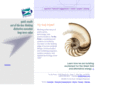 tothept.com