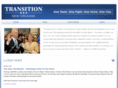 transitionneworleans.com