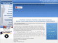 tri-stateplumbingandheating.com
