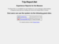 trip-report.net